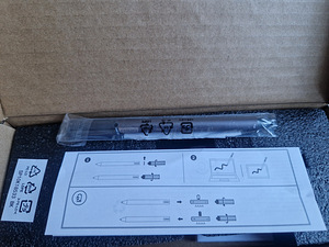 Lenovo USI Pen (3 foto / 3)
