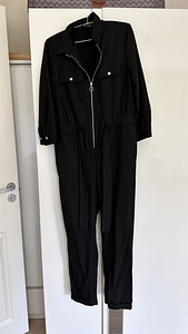 Комбинезон/kombinesoonid (2 фото из 3)