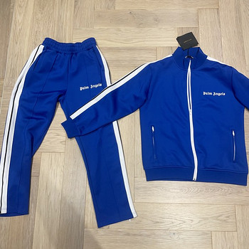 Palm Angeles спортивный костюм, реплика