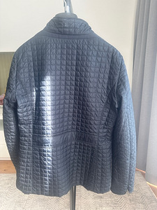 Jope Geox EU suurus 40 (3 foto / 7)