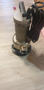 Grundfos (1 фото из 2)