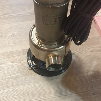 Grundfos