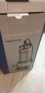 Grundfos (2 фото из 2)