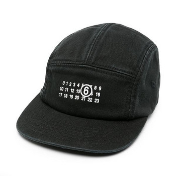 Maison Margiela Baseball Cap mm6