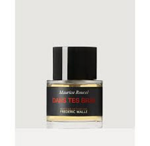 Frederic Malle "Dans Tes Bras", 50мл (1 фото из 3)