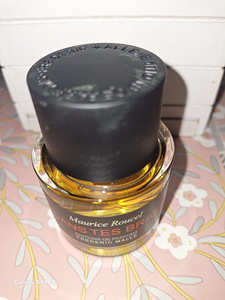 Frederic Malle "Dans Tes Bras", 50мл (2 фото из 3)