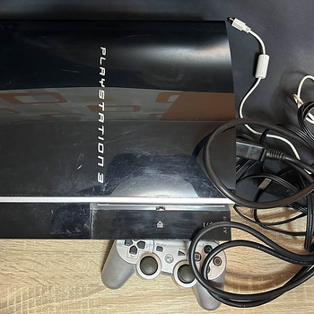 Ps3