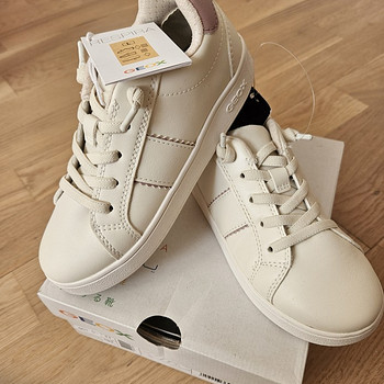 Geox
