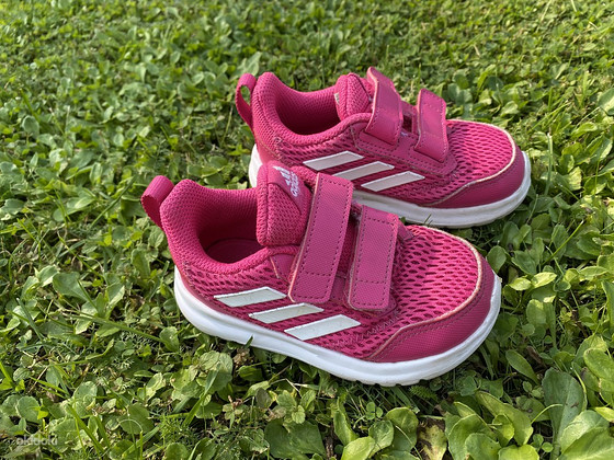 Adidas, Nike, стиль flossy (javer)