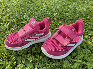 Adidas, Nike, flossy style(javer) (2 foto / 6)