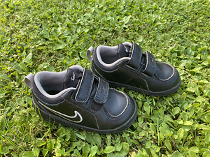 Adidas, Nike, flossy style(javer) (3 foto / 6)