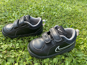 Adidas, Nike, flossy style(javer) (4 foto / 6)