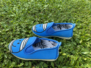 Adidas, Nike, flossy style(javer) (5 foto / 6)