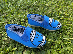 Adidas, Nike, flossy style(javer) (6 foto / 6)