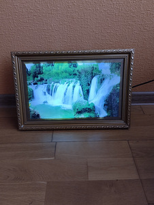 Pilt 3D (6 foto / 6)