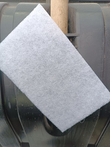 ADFLO paber filter ja eelfilter , speedglas, keevitus, 3M (4 foto / 4)