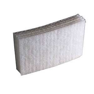 ADFLO paber filter ja eelfilter , speedglas, keevitus, 3M (2 foto / 4)