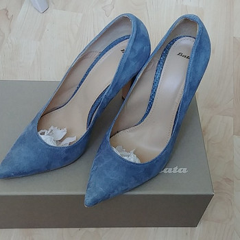 Bata