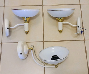 Бра (4 фото из 4)