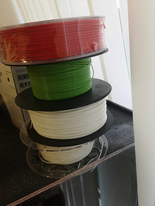 3D принтер Creality 3D CR 10 Max (2 фото из 5)