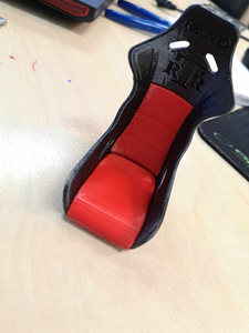 3D принтер Creality 3D CR 10 Max (4 фото из 5)