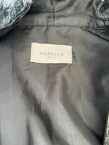 Marella Sport naiste jope M suurus (2 foto / 2)