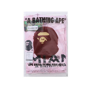 Bape Miami (1 фото из 7)