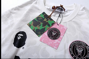 Bape Miami (5 фото из 7)
