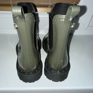 Lemon Jelly kummikud - 36 (2 foto / 4)