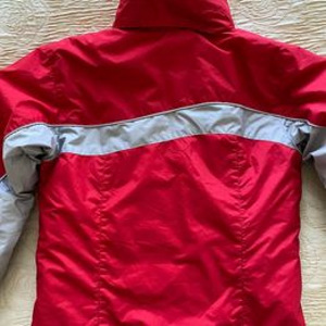 КУРТКА COLUMBIA - 10/12 (2 фото из 6)