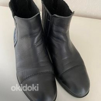 ECCO SAAPAD - 39