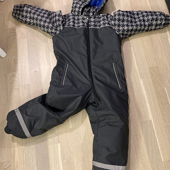 Kombinesoonid 120