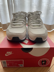 Nike Venture Runner tossud, nr 39 (3 foto / 8)
