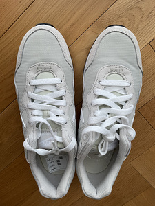 Nike Venture Runner tossud, nr 39 (5 foto / 8)
