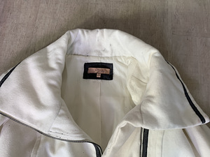 Bershka КУРТКА - S (4 фото из 7)