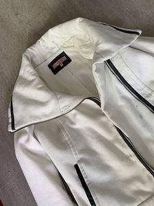 Bershka КУРТКА - S (5 фото из 7)