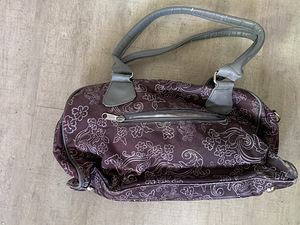 Puma kott (4 foto / 4)
