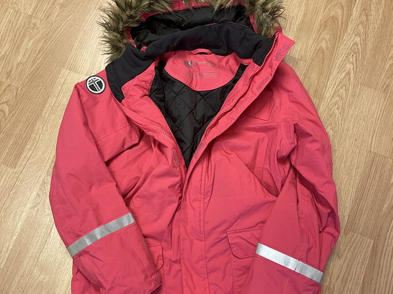 Куртка Helly Hansen 164/14
