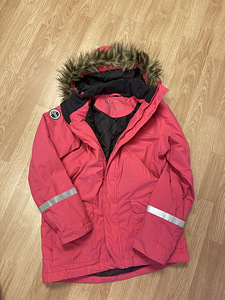 Куртка Helly Hansen 164/14 (1 фото из 2)