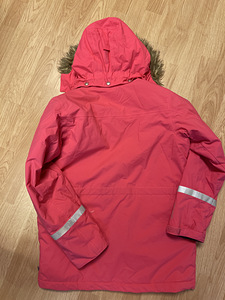 Куртка Helly Hansen 164/14 (2 фото из 2)