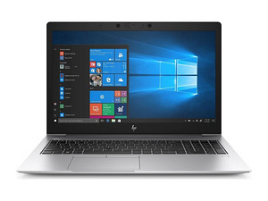 HP EliteBook 850 G6 (1 фото из 1)