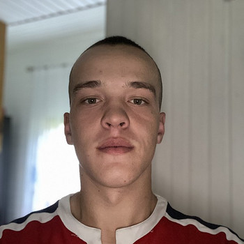 Vajan tööd, olen 17-aastane