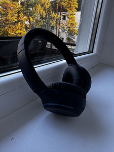 Sony WH-XB700 (1 фото из 8)