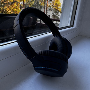Sony WH-XB700