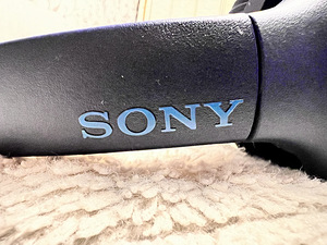 Sony WH-XB700 (5 фото из 8)