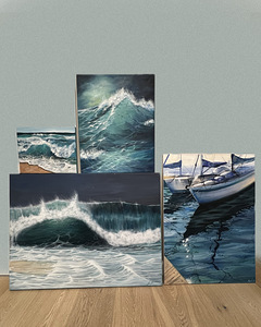 Art (6 foto / 6)