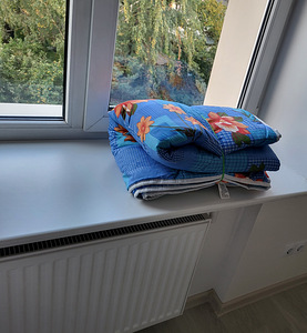 Tekk (4 foto / 4)