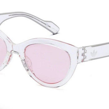 Adidas Originals x Italia Independent Woman Sunglasses