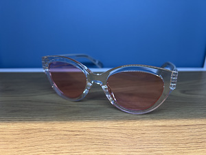 Adidas Originals x Italia Independent Woman Sunglasses (3 foto / 5)