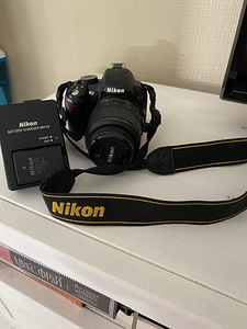 Продам фотоаппарат, вместе с картой памяти (2 фото из 2)